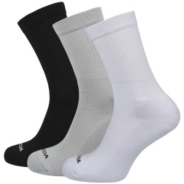 Calcetines MOOA Essential 3-pack mix1 mix