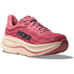 Zapatillas de carrera para mujer Hoka W Bondi 9