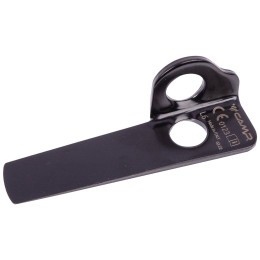 Gancho Camp Knifeblade 102 mm