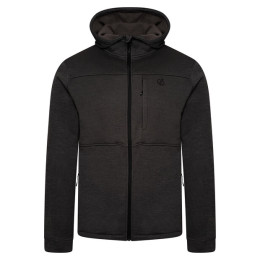 Sudadera de hombre Dare 2b Out Calling Full