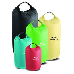 Bolsa estanca Trimm Saver Lite 30 l