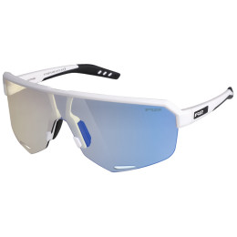 Gafas deportivas R2 Fluke v2