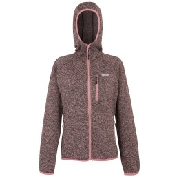 Sudadera de mujer Regatta Women’s Hooded Newhill
