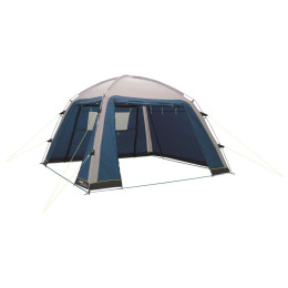 Tienda de campaña Outwell Oklahoma Lite Daytent azul