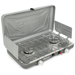 Hornillo Outwell Annatto Stove (2022)