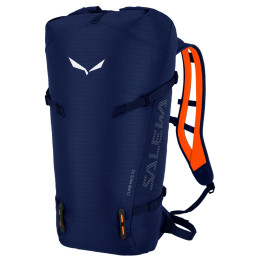 Mochila Salewa Climb Mate 25 azul oscuro BLUE DEPTH