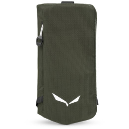 Funda de teléfono Salewa Smartphone Pouch