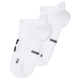 Juego de calcetines On Running Core Run Sock Low 2P