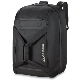 Bolsa para botas de esquí Dakine Boot Locker Dlx 70L negro BLACK