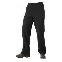 Pantalones Berghaus Himal