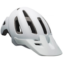 Casco de ciclismo Bell Nomad W Mat