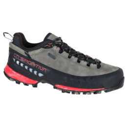 Calzado de mujer La Sportiva Tx5 Low Woman Gtx