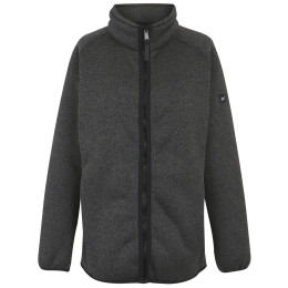 Sudadera de mujer Regatta Mellrey negro Black