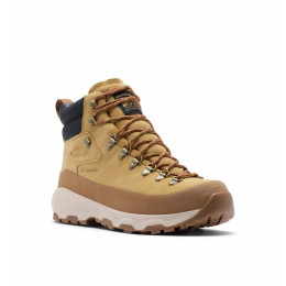 Zapatos trekking hombre Columbia Newton Alpine Pt™