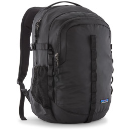 Mochila Patagonia Refugio Day Pack 26L negro Black