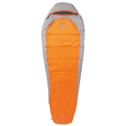 Saco de dormir Coleman Silverton Comfort 150
