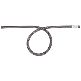 Cuerda de escalada Camp Genius 9.0 Dry - 80m