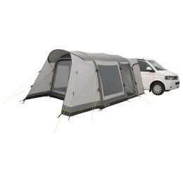 Carpa de autocaravana/furgoneta Outwell Scenic Road 300SA