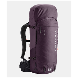 Mochila Ortovox Peak 32 S