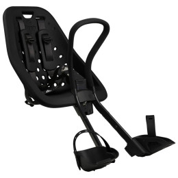 Asiento para niños Thule Yepp Mini negro Black