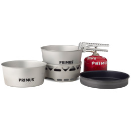 Juego de cocina Primus Essential Stove Set 2,3 l