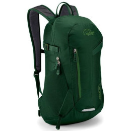 Mochila Lowe Alpine Edge II 18 verde Sycamore/Sy