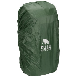 Funda impermeable para mochila Zulu Cover 34-46l