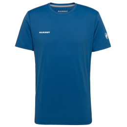 Camiseta de hombre Mammut Selun FL T-Shirt Men