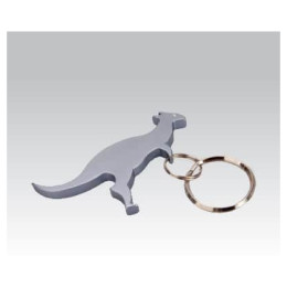 Abridor Munkees Klokan mix1