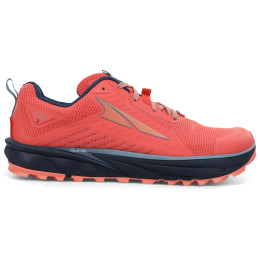 Calzado de mujer Altra W Timp 3 coral Coral