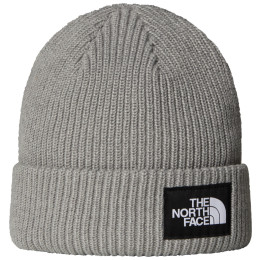 Gorro The North Face Salty Lined Beanie