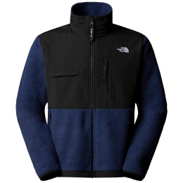 Chaqueta de hombre The North Face Retro Denali Jacket