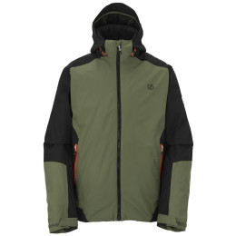 Chaqueta de hombre Dare 2b Precision II Jacket