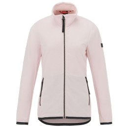 Sudadera de mujer Regatta Mavrey rosa Pink Haze