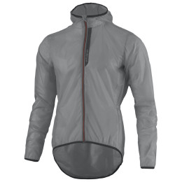 Cortavientos de hombre Etape Vento