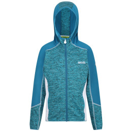 Sudadera para niños Regatta Dissolver III