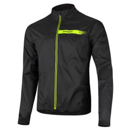 Chaqueta de ciclismo para hombre Etape Bora 2.0