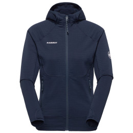 Chaqueta de mujer Mammut Taiss ML Hooded Jacket Women