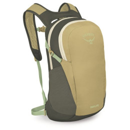 Mochila urbana Osprey Daylite