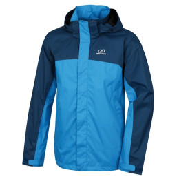 Chaqueta de hombre Hannah Marvin