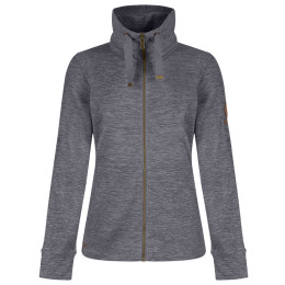 Sudadera de mujer Regatta Endora