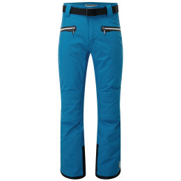 Pantalones de hombre Dare 2b Stand Out Pant CL