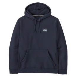 Sudadera de hombre Patagonia '73 Skyline Uprisal Hoody