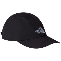 Gorra The North Face Horizon Hat negro/blanco Tnf Black/Tnf White