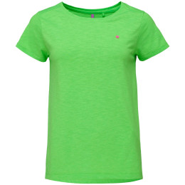Camiseta de mujer Loap Blava