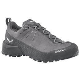 Calzado de hombre Salewa Wildfire Leather 2 Gtx M