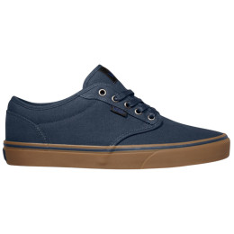 Calzado de hombre Vans MN Atwood
