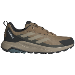 Calzado de senderismo para hombre Adidas Terrex Anylander