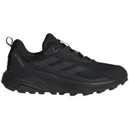 Calzado de mujer Adidas Terrex Anylander W negro Cblack/Cblack/Grefou