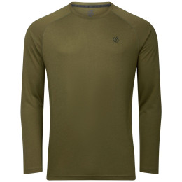 Camiseta de hombre Dare 2b Agile Long Sleeved Tee